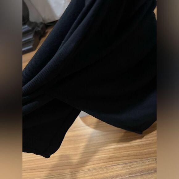 COPY - Michael Stars Wren tank dress, size medium NWT - Picture 6 of 15